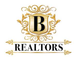 B Realtors, The Aragon Experts 561.306.7653